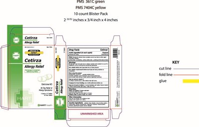 5694 Cetirza box v25b_Final_Small_Jpeg.jpg - 5694 Cetirza box v25b Final Small Jpeg